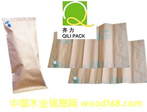 ������Ԕ����B