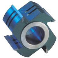 ƽ�ڵ���Ԕ����B