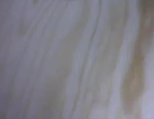 ����Ƥ��Ԕ��(x��)��B