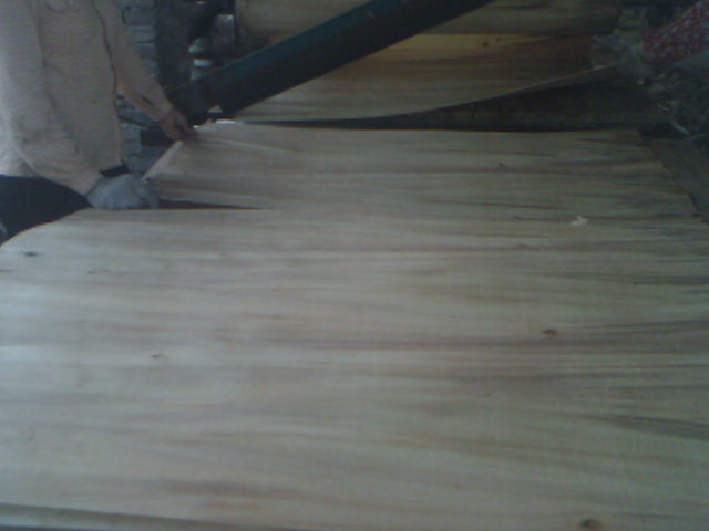 ܇�gһ�ǵ�Ԕ��(x��)��B