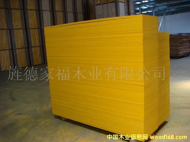 ����ɼľģ���Ԕ��(x��)��B