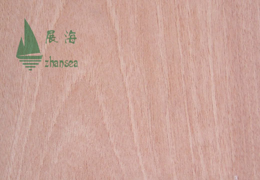 ���Ϙ��Ԕ����B