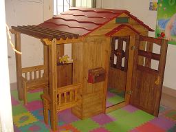 ��ͯľ�ݵ�Ԕ����B