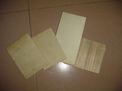 �z�ϰ��Ԕ����B