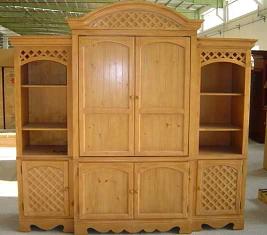 �ʘ����Ԕ����B