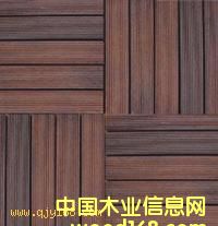 ���}��(sh��)ľ��(h��)��ذ��Ԕ��(x��)��B