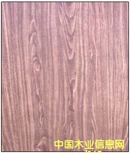 �غ��ҵ�Ԕ����B