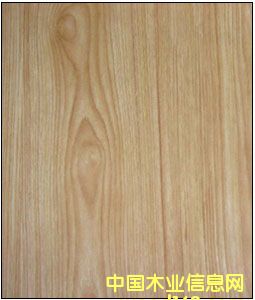 ��Ŀ���ҵ�Ԕ����B