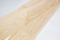 ���ɲĵ�Ԕ��(x��)��B