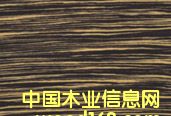 ��̴EB-002S��Ԕ����B