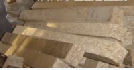 ����ľ�յ�Ԕ��(x��)��B
