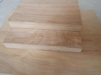 pine face/back,poplar plywood��Ԕ����B