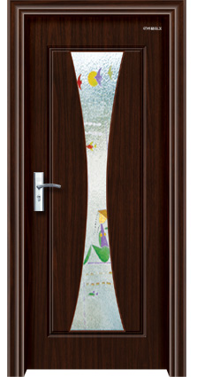 GEM-624  PVC�����T��Ԕ��(x��)��B