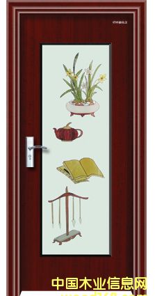 GEM-622  PVC�����T��Ԕ��(x��)��B