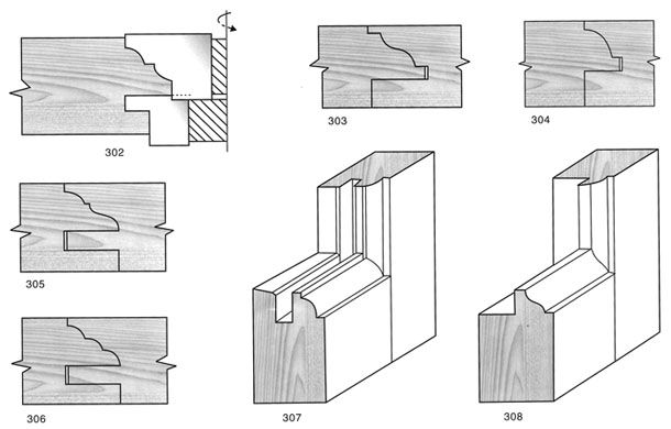 Ӳ�|(zh��)�Ͻ𙻹�ľ�����ߵ�Ԕ��(x��)��B