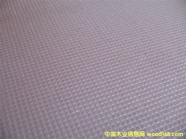 �c���鿴skidproof(antislip) plywood�Ŵ�DƬ