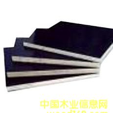 �c���鿴Black film face plywood�Ŵ�DƬ