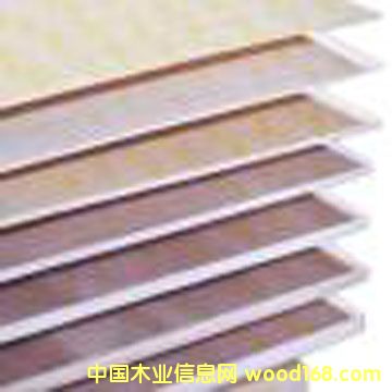 �c���鿴OKOUME PLYWOOD�Ŵ�DƬ
