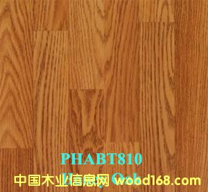 �b���Ԕ����B