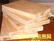 9��Ԕ����B