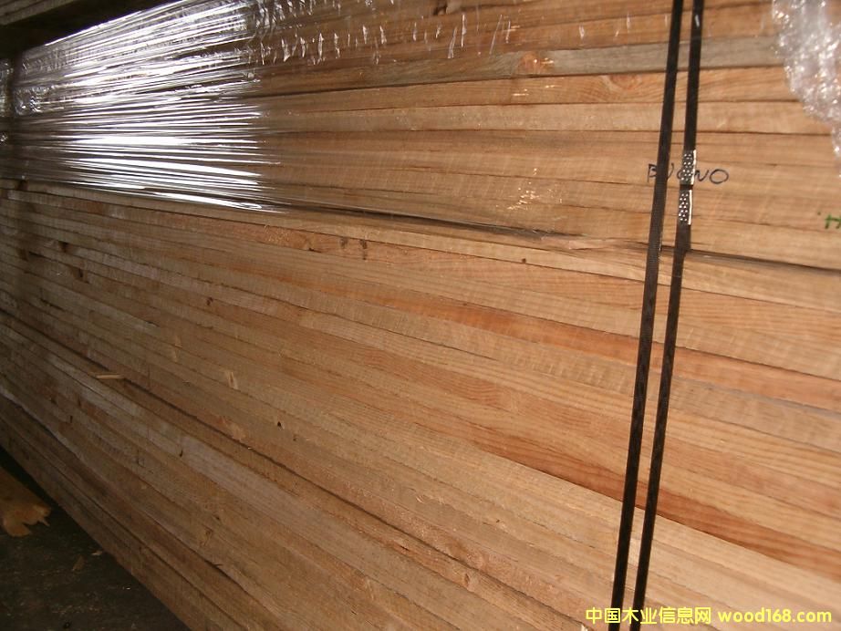 �c(di��n)���鿴chile radiata pine edged rough�Ŵ�DƬ