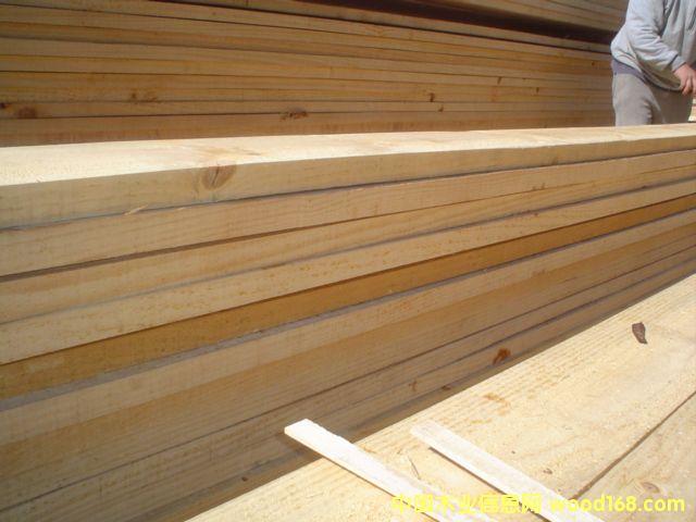 �c(di��n)���鿴chile radiata pine edged rough�Ŵ�DƬ