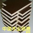 �c���鿴����Ĥ���Ԕ���Y��