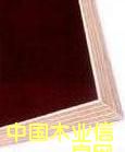 �c���鿴����Ĥ���Ԕ���Y��