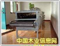 �c���鿴ʳƷ�����O��Ŵ�DƬ