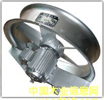 �c���鿴�͸ߜط����S���L�C�Ŵ�DƬ