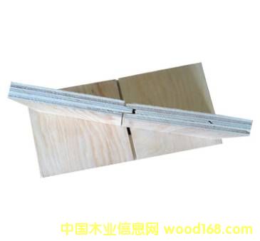 �c���鿴�_���z�ϰ�Ŵ�DƬ