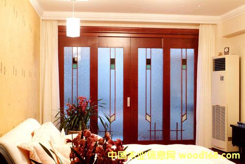 �c���鿴�ɹ������Ŵ�DƬ