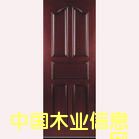 �c���鿴�ߙn�����T�Ŵ�DƬ