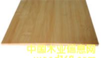 �񼯳ɲĵ�Ԕ����B