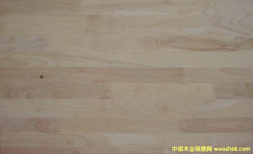 �c���鿴���zľƴ��Ŵ�DƬ