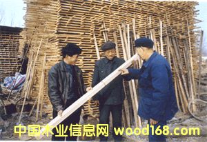 �c���鿴��Ʒ�Ŵ�DƬ