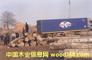 �c���鿴ľ�ķŴ�DƬ
