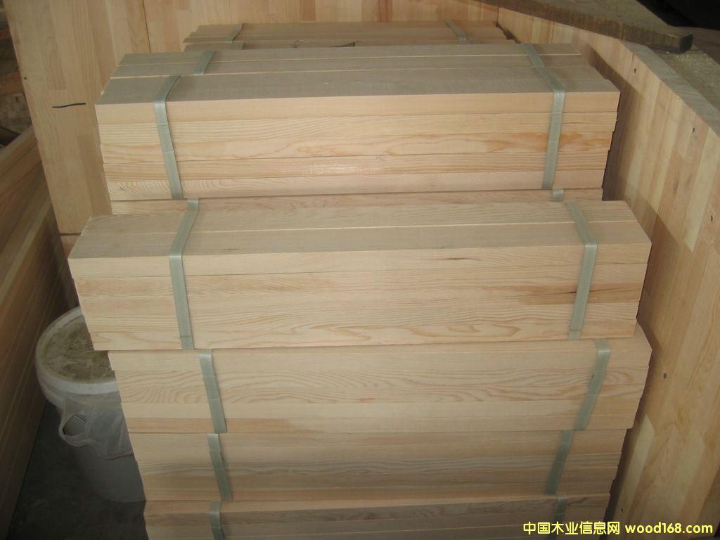 �c���鿴��Ʒ�Ŵ�DƬ