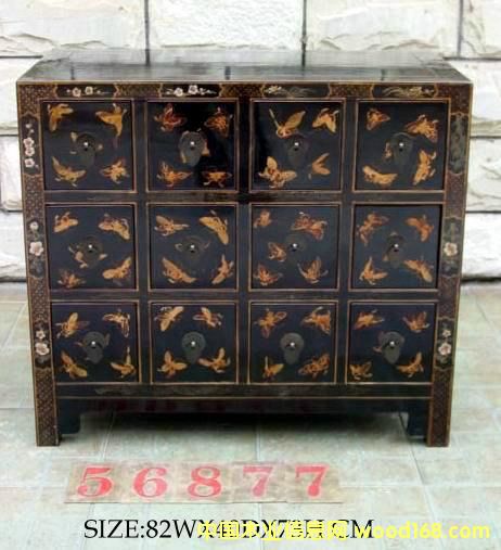 ���^���Ԕ����B