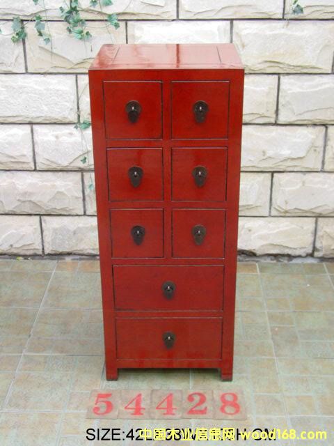 ˎ���Ԕ����B