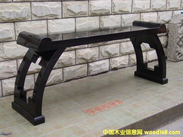 ��ɫ���_��Ԕ����B