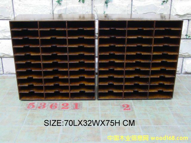 �ļ����Ԕ����B