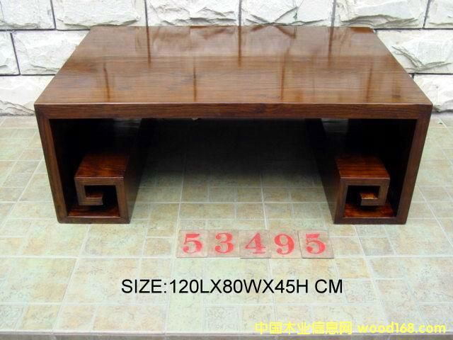 ���_��Ԕ����B