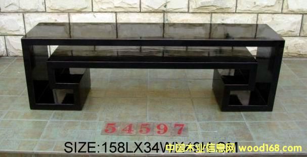 ��ɫ���_��Ԕ����B