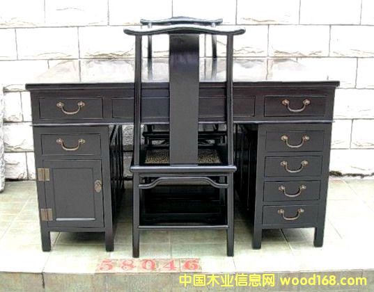 ��ɫ�����_��Ԕ����B