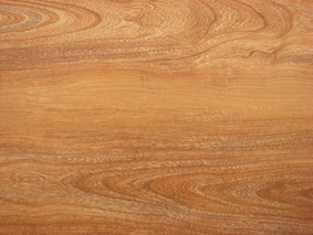 �����ذ��Ԕ����B