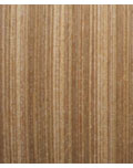 �S̴DL-931