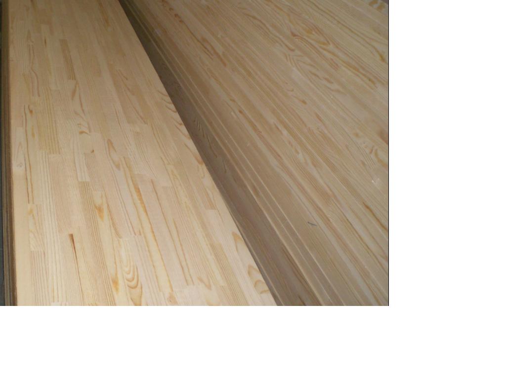 �����ɼ��ɲĵ�Ԕ����B