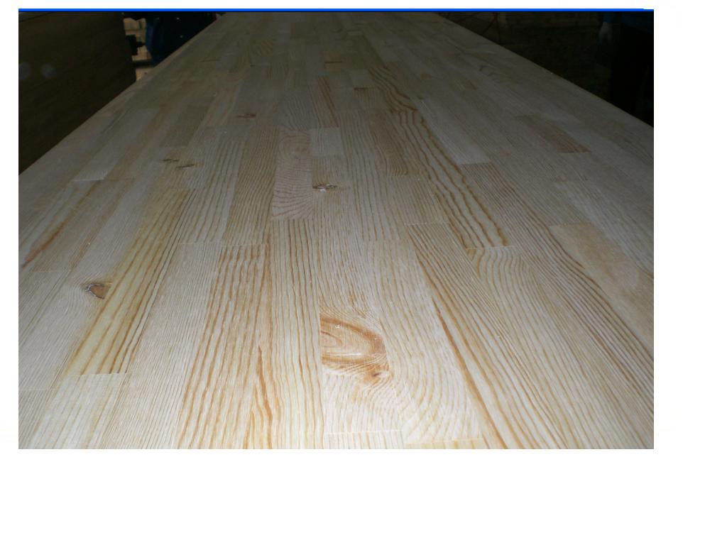 �����ɼ��ɲĵ�Ԕ����B