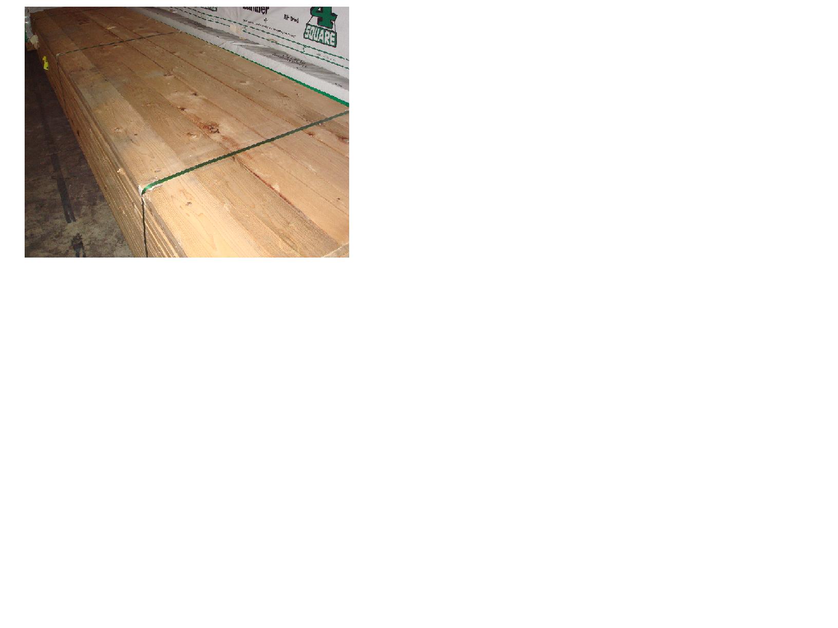 SPF��ľ��Ԕ����B